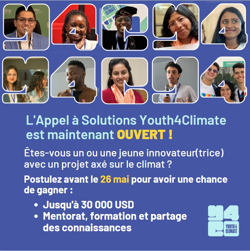 Screenshot_7-4-2025_15188_www.canva.com