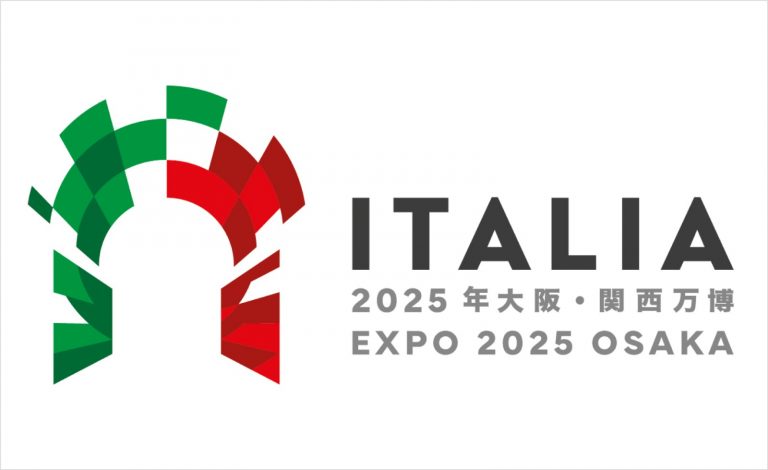 Vai alla pagina https://www.italyexpo2025osaka.it/