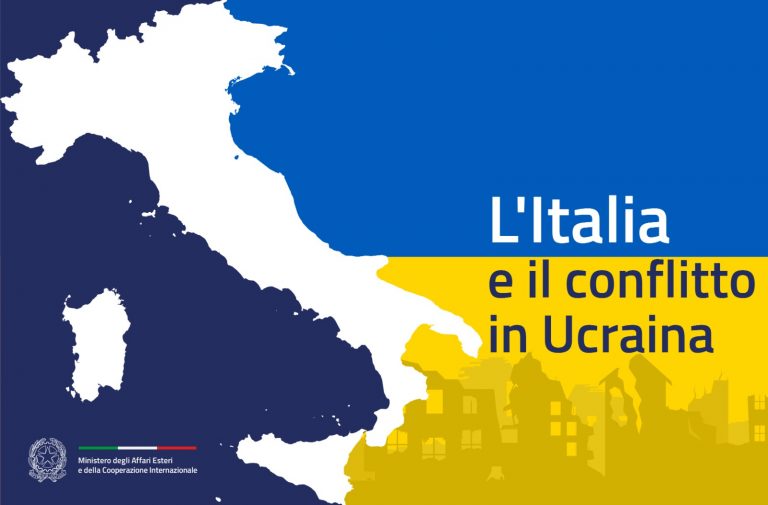 Aller à la page https://www.esteri.it/it/politica-estera-e-cooperazione-allo-sviluppo/aree_geografiche/europa/litalia-a-sostegno-dellucraina/
