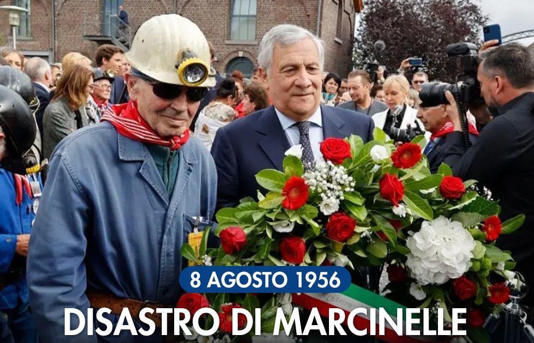 Tajani-Marcinelle-1